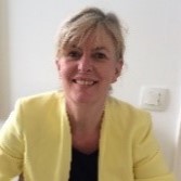 Photo of Maia Chankseliani, PhD